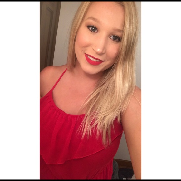 Meet your Posher, Ashley - Picture 1 of 1